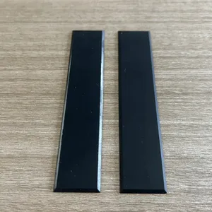 山东通用型直发器发热体原理 江苏佰特尔微电热科技供应