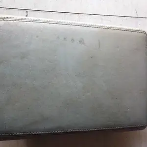 奥迪A8后排扶手 方向机 倒车镜 雨刮连动杆 雨刮臂