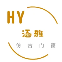 ��˾logo