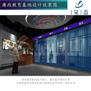���ྯʾʵ�����Ĺ滮��� ���Ժ������������ʩ����λ