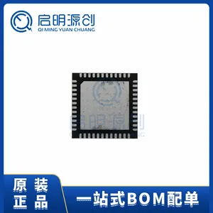 RTL8152BN-VB-CG QFN-48 ȫ��ԭװ ����WIFIоƬ ����***