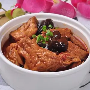 上海食堂承包,上海食堂托管,上海团餐
