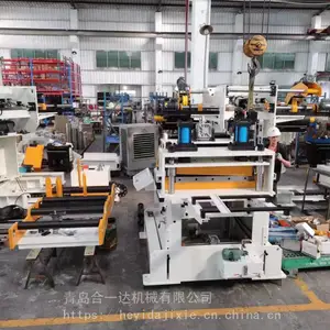���ϳ�ѹ���ϻ�������һ��ѹ���ϻ� NC�ŷ�����