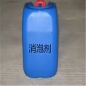�����ӹ�Һ���ݼ�����Ǯһ�� ˮ��Ϳ�����ݼ��ͺ���ȫ ��ï