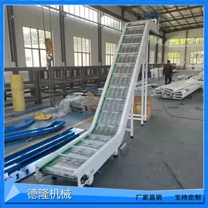 Z����С�������������ͻ� ���������豸��ˮ�� ���������������