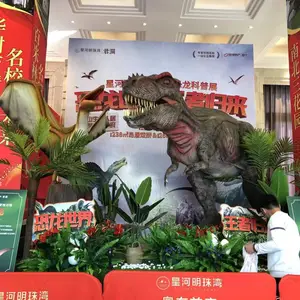 �������չģ�ͳ�����ۿ���չ���⹩Ӧ