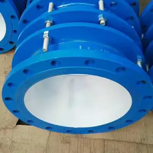 ������ɹܵ�������ѡ�Ľ�����������ϸ��Ʒ����ȫ���ֻ���Ӧ