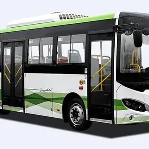氢燃料客车公司-氢燃料客车-襄阳腾龙可按需定制(查看)