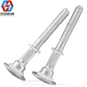 Hucktainer or Avtainer�ܷ��ˮ����������˨����í�����˶�
