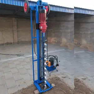 �綯������׮��׮�� ����˿��װ���� ľ�ݵػ���׮������
