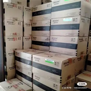 �������� ��ˮ������Ȫ�������ع�Ӧ��ʵ��SP����