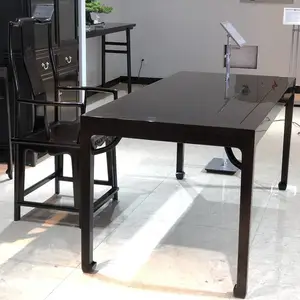 ��ľ�Ҿ� �ޱ���СҶ��̴�����鷿��ʽѪ̴����ƽ�鰸���������