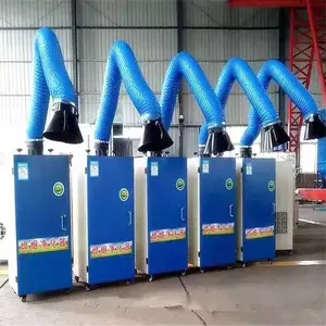 �������亸���̳������� ˫��2.2ǧ�߹�ҵ����������