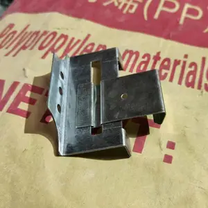 360�����߲ʸ��߽ǳ�470��֧�� 470�����������ʽ�̶�֧�� ���1.2mm