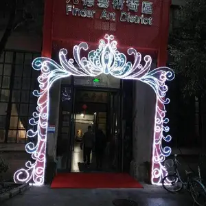 乌兰察布生产商业美陈联系方式,商业美陈定制