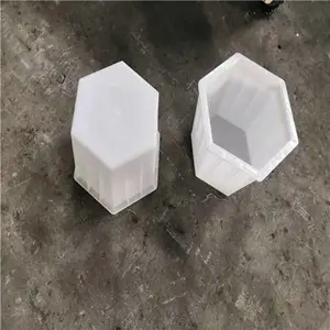 ʵ�����ǻ��¿�ģ�� Ԥ���������� 30cm��׼�ߴ�