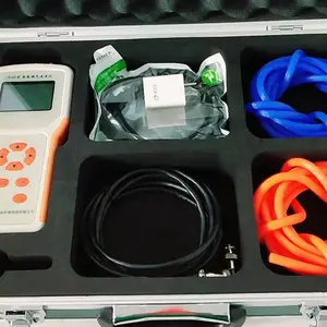 GX-60���Զ�������������ֳ����������Ǳ�Я�������
