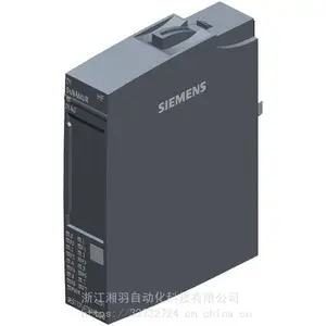 SIMATIC������ET 200SP������6ES7131-6TF00-0CA0����ʽ�����ģ��