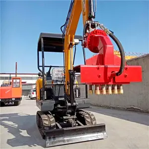 �ɵ� ����ʽ������ë�� ���İ�����ë�豸 ��ę̈��