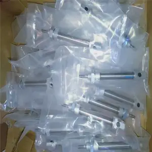 ԭװ��˹��FESTOԲ������ DSNU-25-40-P-A ��׼����