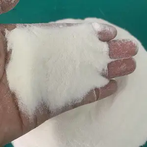 �»��ٷ� ������Ʒ������ ��ճ��͸���� ʳƷ���Ӽ��۱�ϩ����