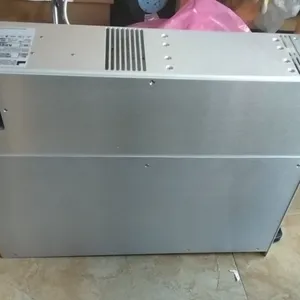 ��Ӧ Thermotek ���䵥Ԫ RC22A25020R0-FSC