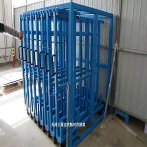 ����ְ�ʡ�ռ���ͼ ��ʽ��Ļ��ܽṹ�ص� 4�������