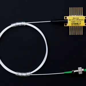 980nm 400-600mW ��ƫ �뵼�弤����