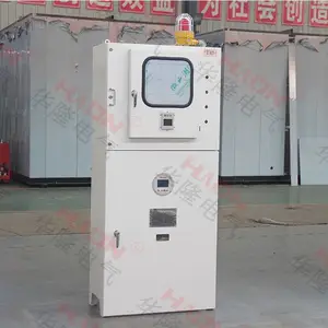 PXK������ѹ�� ͨ������ѹ��Ƶ�� ����ɢ������