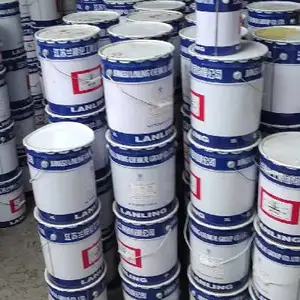 江苏连云港海州区厂家回收化工