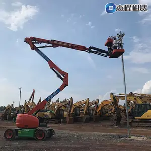 �������������� �߼�����ˢ����16������ʽ���������� ����ֱ��
