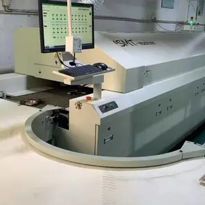 ����ת�����Ͳ���ͻ���ˮ��90��180��ʳƷ��������Ƥ��ת���
