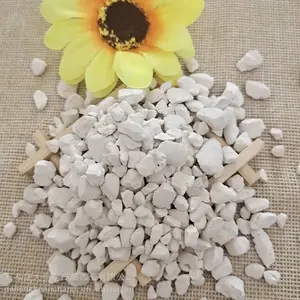 �����Ʒ ����ʯ���������� ��ҵ���ߴ������������ƿ���