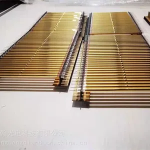 �����߼��ȵƹ�