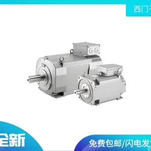 1PH8主轴电机 1PH8107-1SS02-0LA1 紧凑型异步电机 Y2000RPM