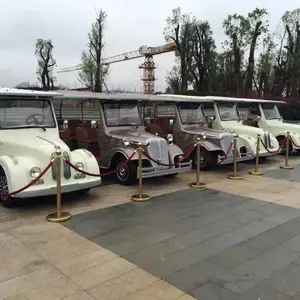 ����������������8�����綯��ү��