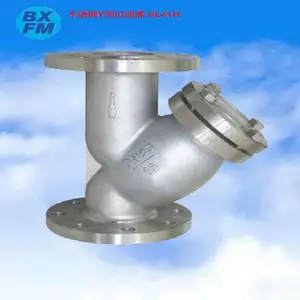 ���ַ���բ��/����/����/Z41H/Z41Y/����բ��