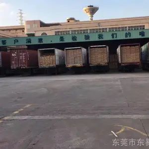 POM �����Ű� 100ST ����POM�������ϡ����֡����õ������������