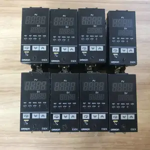 ŷķ���¿��� E5EC-CR2ASM-804 ���ֵ����� ͨ���� ��ѹ��� 100-240V
