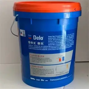 ��Ҧ-��Ϫ-�����ѩ����Һѹ��-�����֬����