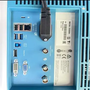 ����Tektronix MSO56̩��MSO56����ź�ʾ����