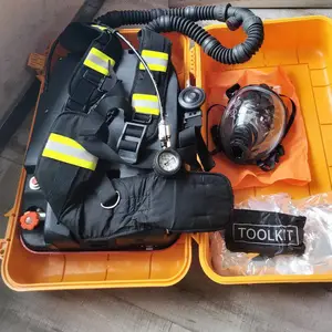 ��ѹ����������/�����������������������ģ� �ͺ�:M201361��ţ�M201361