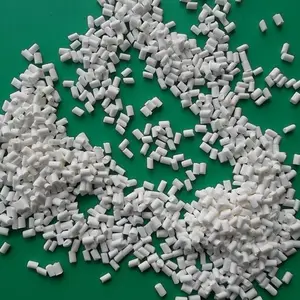 ������ȼĸ�� ��ҵ�� 71% ʹ����������Ʒ ��߷�����