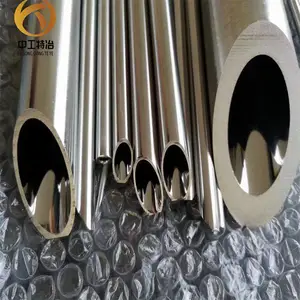 ����� 702ﯹ� ﯰ� 705��޷�� ﯺϽ�� �й���ұ ����99.95%