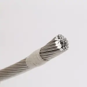 ��ͨ���£������о�����ߣ���о�����ߣ�JL/G1A-185/25
