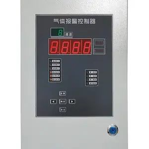 ���屨�������� �ͺ�:ZA01-QD6000��ţ�M404923