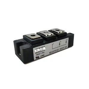 IR MZC200TS120S ��ָ������� ԭװ ��ѹ������