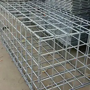 �纸ʯ�� ��̩ ����ʯ��ǽ ����ʯ���� �����ι�***
