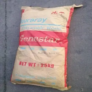 ��ʢLevagard TP LXS 51114���ڱ��������зǽ������ϵĻӷ��ԺͿ����� ����ȼ��