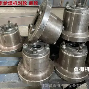 ��ú��ҡ�����ֲ��� K1K2K3�����ǿ����ֹ���
